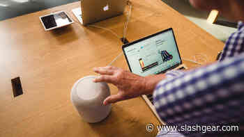 iOS 16 Beta May Have Accidentally Leaked An Upcoming Apple Product