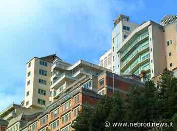 Oasi Troina, inchiesta della Procura: la solidarietà dei dipendenti - Nebrodi News