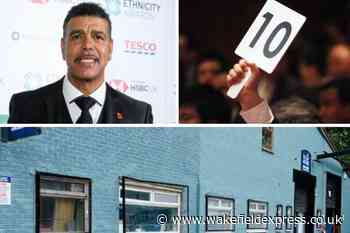 BBC favourite Cash in the Attic heading to Wakefield auction house - Wakefield Express