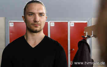 AWZ: Miro verlässt nach Intrige Essen! | Blitz-Ausstieg von Lukas Brandl - TVMovie.de