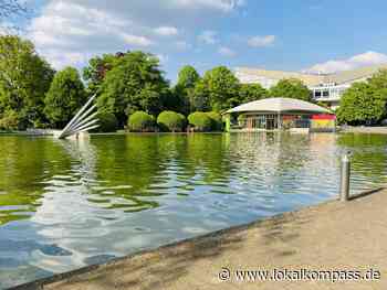 "Mein Stadtteil" in Essen: Auf Tour durch Rüttenscheid - Essen - www.lokalkompass.de