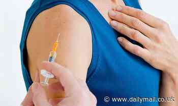 New vaccine developed by BioNTech and Genentech could prevent deadliest cancer pancreatic returning