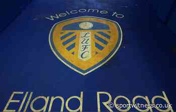 Club chief to travel for talks with Leeds United - Angus Kinnear unimpressed with initial stance - Sport Witness