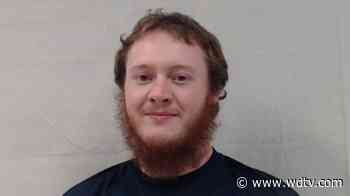 Sutton man accused of threatening EMS workers - WDTV