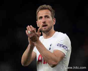 Chris Sutton says West Ham star suits playing with Kane ‘better than’ Arsenal man - HITC - Football, Gaming, Movies, TV, Music