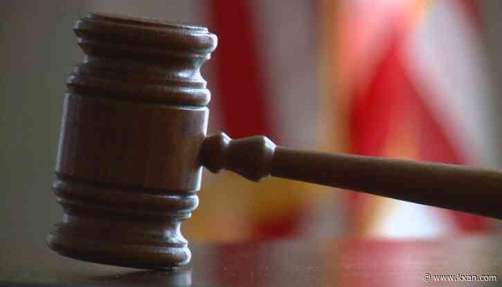 'There has to be some penalty': Judge threatens sanctions over Texas foster care system