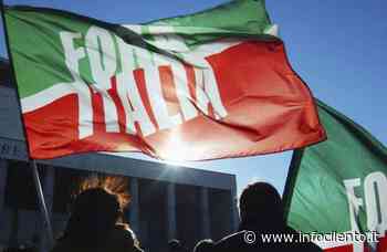 Pnrr, oggi un incontro ad Agropoli - Info Cilento