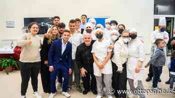 Scuola di comunità, sbarca ad Agropoli il progetto SOS Antiraket - Ottopagine