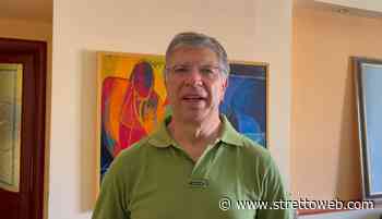 Messina, De Domenico: “piano di cinque punti su politiche sociali nei primi 100 giorni di amministrazione” - StrettoWeb