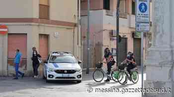 Messina, istituita l'isola pedonale a Torre Faro dalle 18 alle 2 di notte - Gazzetta del Sud - Edizione Messina