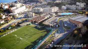 Campus estivi per disabili, Messina tra le quattro città scelte dal Comitato Paralimpico - MessinaToday
