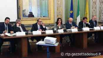 Elezioni a Messina: l'occhio del Corecom sulle amministrative - Messina