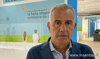 Concorso all'Asp di Messina, scatta la corsa per 41 assunzioni - InSanitas.it