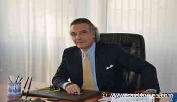 Messina, “La sicurezza nelle Scuole”: incontro tra il Provveditore e i dirigenti scolastici - StrettoWeb