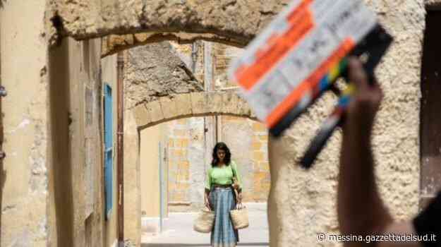 Messina, omicidio di Omayma Benghaloum: la sua storia diventa un film - Gazzetta del Sud - Edizione Messina