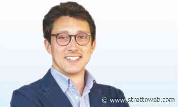 Messina, Parisi a StrettoWeb: “De Luca ha fatto solo propaganda. Il Ponte? Tirato in ballo solo per le campagne elettorali. Al referendum voterò no” - StrettoWeb