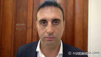 Sport a Messina, Andrea Argento: «Impianti gestiti male, bisogna voltare pagina» - Normanno.com