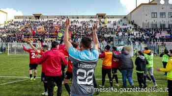 Messina, l'inquietante silenzio. All'orizzonte le prime scadenze - Gazzetta del Sud - Edizione Messina