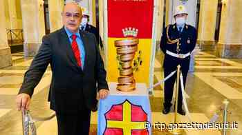 Giro d'Italia a Messina, occhio alla viabilità - Messina