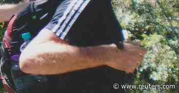 Brazilian police open criminal probe amid search for British journalist - Reuters Canada