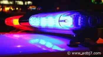 State Police: Man found dead as police attempt to execute search warrant - WDBJ