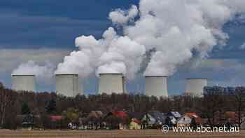 Problems at home and abroad are hampering the energy ministers trying to cut your power bill