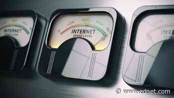 Biden administration selects first 4 states to tap into $10B broadband fund