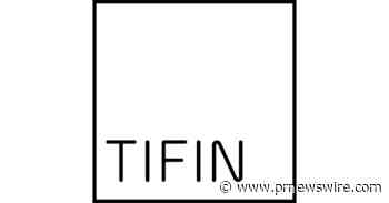 TIFIN Announces Magnifi Mentor, The First Conversational AI-Powered Assistant Designed For Investing