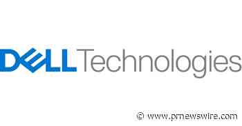 Dell Technologies Declares Quarterly Cash Dividend