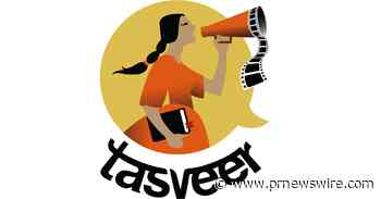 2022 Tasveer Film Fund Launches With Increased Filmmaker Funding And New Track For Feature Films