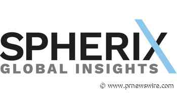 Spherix Global Insights Announces Fielding of New Research Geared Towards Fellows and Residents in Immunology, Neurology, Nephrology, and Ophthalmology