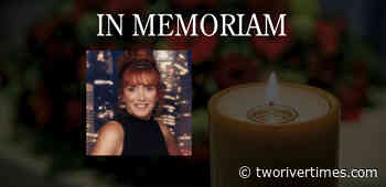 Marianne E. Beam - The Two River Times