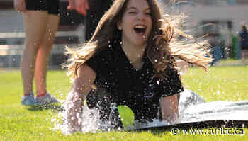 Registration for Kamloops' Rockslide Rumble Now Open - Curl BC