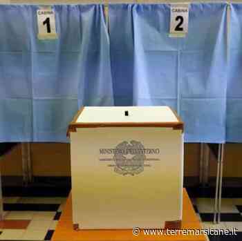 Referendum 12 Giugno, Il Comune Di Avezzano Predispone Il Servizio Di Trasporto Disabili Ai Seggi Elettorali » Terre Marsicane - Terre Marsicane