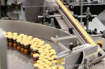 Researchers: Breast cancer drug could help more patients - Omineca Express