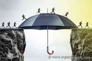 Logistics Labor: Bringing over talent