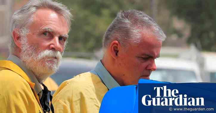 Briton given 15 years in Iraqi jail for smuggling antiquities to appeal verdict