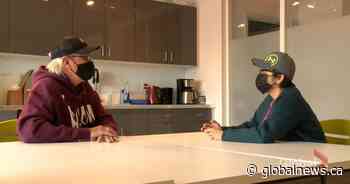 Need for mental health services within Saskatchewan LGBTQ2 community continues to rise