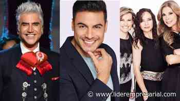 Precios del Palenque de la FENAPO 2022 - Líder Empresarial