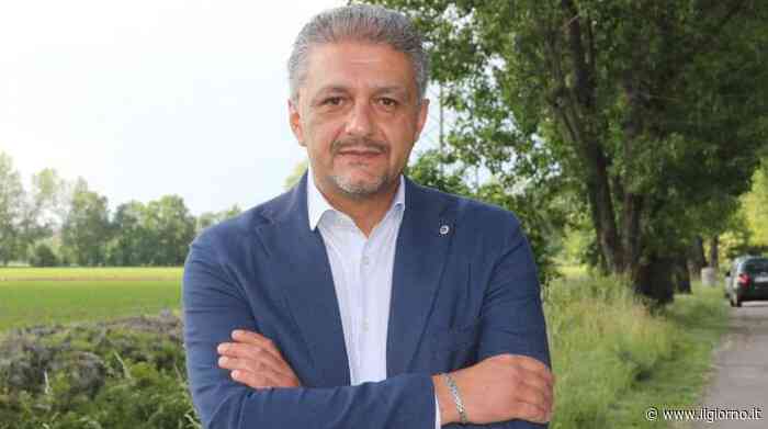 All'ex sindaco di Opera 4 anni e mezzo per truffa, peculato e corruzione - IL GIORNO