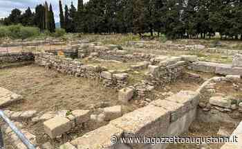 Augusta, Megara Hyblaea “chiama” il territorio: dagli archeologi in città all'opera lirica nel sito – La Gazzetta Augustana - La Gazzetta Augustana.it