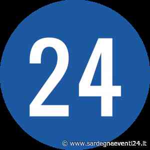 MUSICA, VIAGGIO NELL'OPERA ITALIANA NELLA GALLERIA COMUNALE DI CAGLIARI - SardegnaEventi24