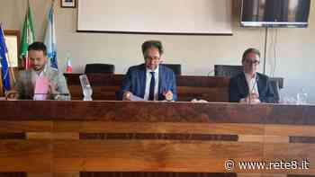 Roseto Opera Prima: i protagonisti della 26esima edizione - Rete8