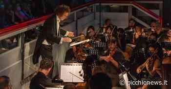 Al via la seconda produzione di Civitanova all'Opera: "Il barbiere di Siviglia" va in scena al teatro Rossini - Picchio News