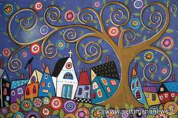 Cammino sinodale: appunti in corso d'opera - SettimanaNews