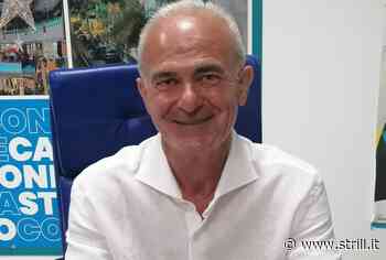 Reggio Calabria - Pino Falduto: "Mediterranean Life, opera importante per la città ma amministratori silenti" - strill.it - Strill.it