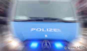 Zwei Haftbefehle durch die Bundespolizei Dresden vollstreckt – Nachrichten aus Leipzig - Leipziger Internet-Zeitung