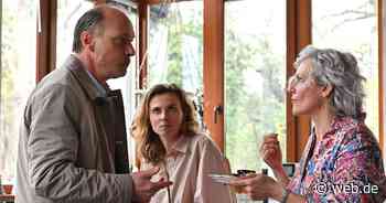 Die alltägliche Gefahr für Frauen: Hintergründe zum "Tatort" aus Dresden - WEB.DE News