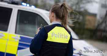Motorfiets uit loods gestolen | Hulshout | hln.be - Het Laatste Nieuws