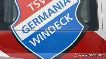 Antrag angenommen: TSV Germania Windeck startet in Kreisliga B neu - FuPa